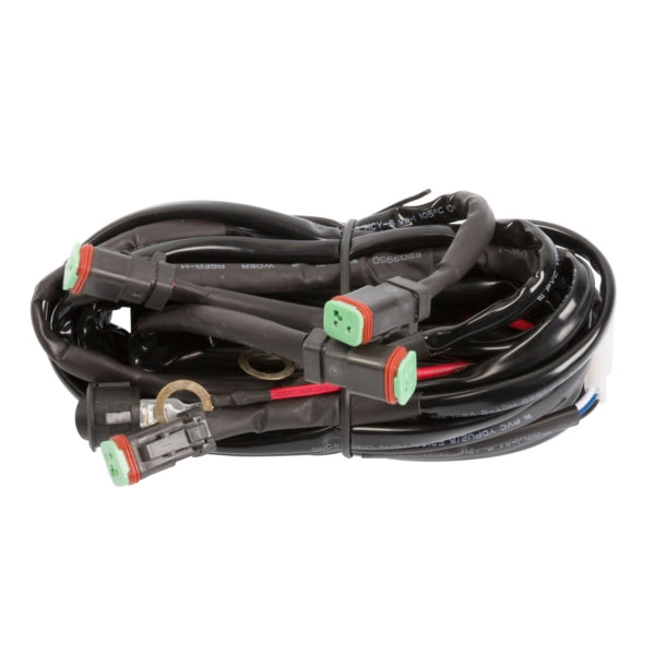 Kimpex Replacement LED Light Wire (175475)