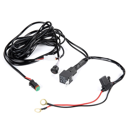 Kimpex Replacement LED Light Wire (175476)