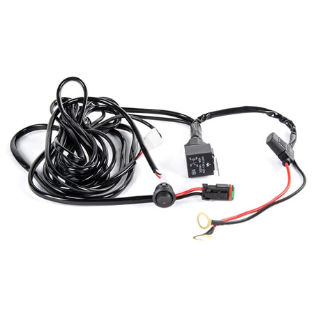 Kimpex Replacement LED Light Wire (175476)