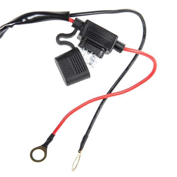 Kimpex Replacement LED Light Wire (175476)