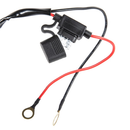 Kimpex Replacement LED Light Wire (175476)