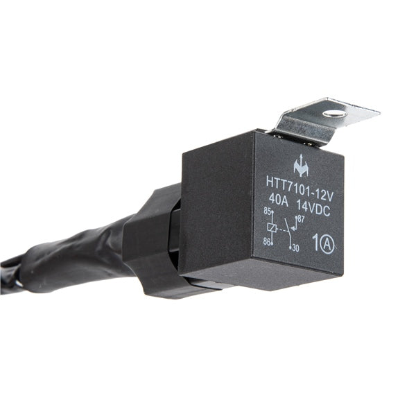 Kimpex Replacement LED Light Wire (175476)