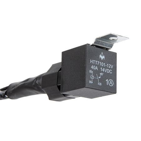 Kimpex Replacement LED Light Wire (175476)