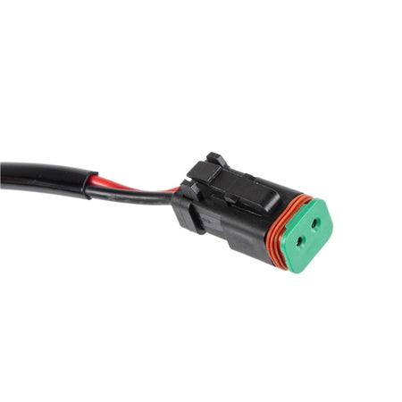 Kimpex Replacement LED Light Wire (175476)