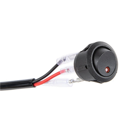 Kimpex Replacement LED Light Wire (175476)