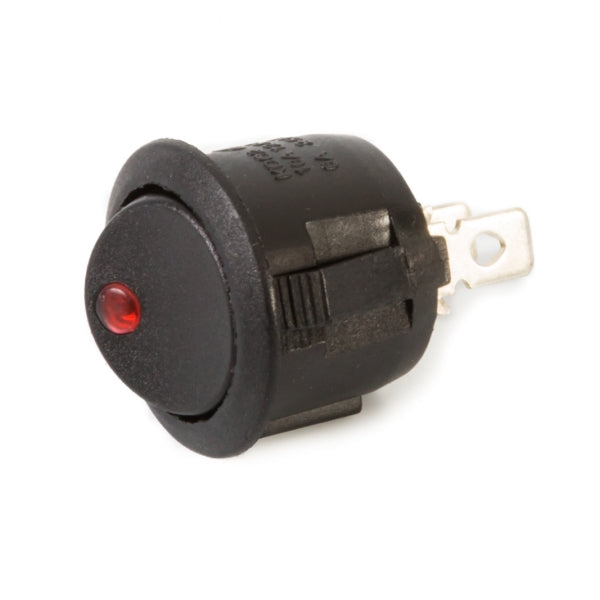 Kimpex LED Lights Switch (175477)