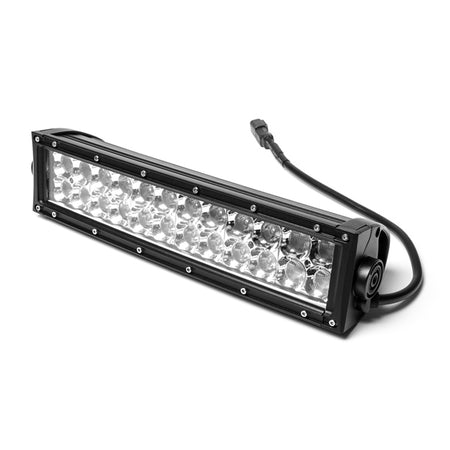 Kimpex Curved LED Light Bar for UTV and ATV (175488)
