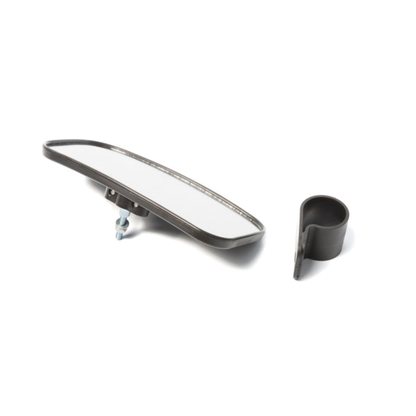 Seizmik UTV Universal Mirror - 18037 (175558)