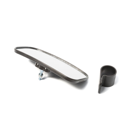 Seizmik UTV Universal Mirror - 18037 (175558)