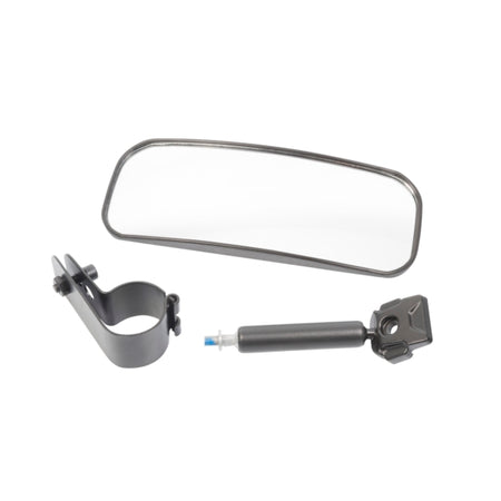 Seizmik Wide Angle Rear View Mirror - 18050 (175560)