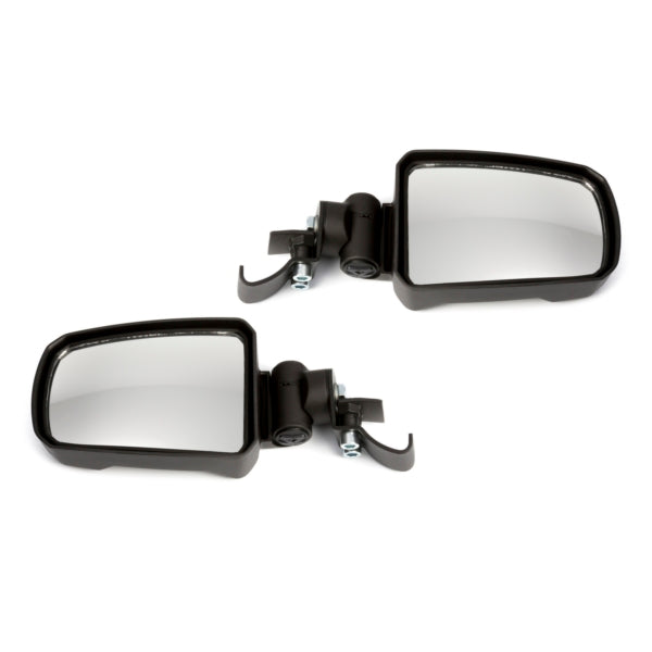 Seizmik Pursuit Side View Mirror (175564)