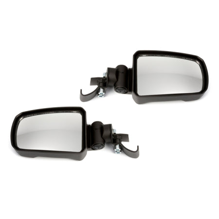 Seizmik Pursuit Side View Mirror (175564)