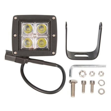 Kimpex LED Work Spot Light for UTV and ATV (175568)