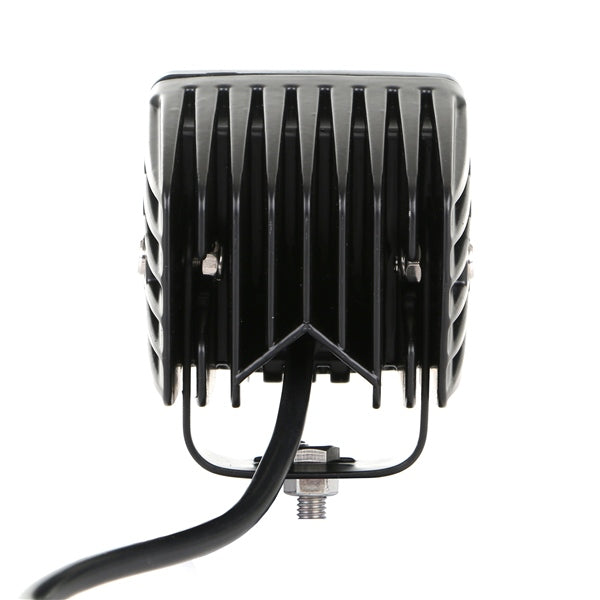 Kimpex LED Work Spot Light for UTV and ATV (175568)