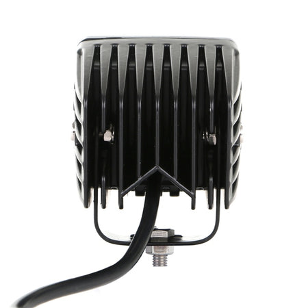 Kimpex LED Work Spot Light for UTV and ATV (175568)