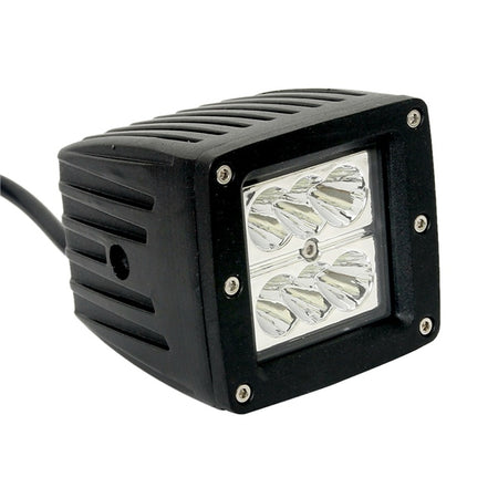 Kimpex LED Work Spot Light for UTV and ATV (175569)