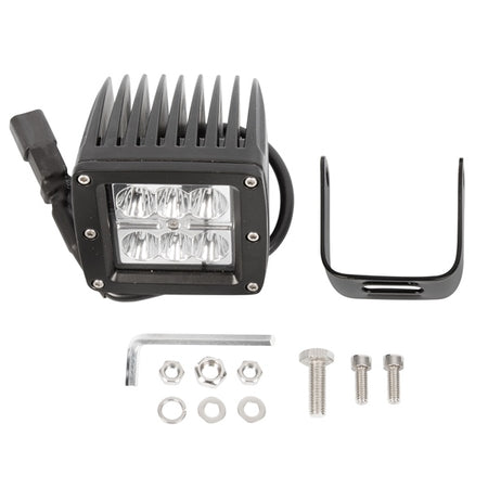 Kimpex LED Work Spot Light for UTV and ATV (175569)