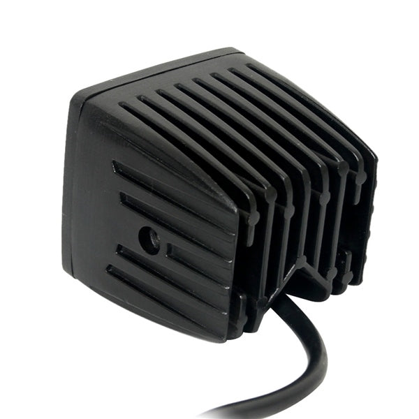 Kimpex LED Work Spot Light for UTV and ATV (175569)