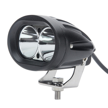 Kimpex LED Anti-fog Light for UTV and ATV (175571)
