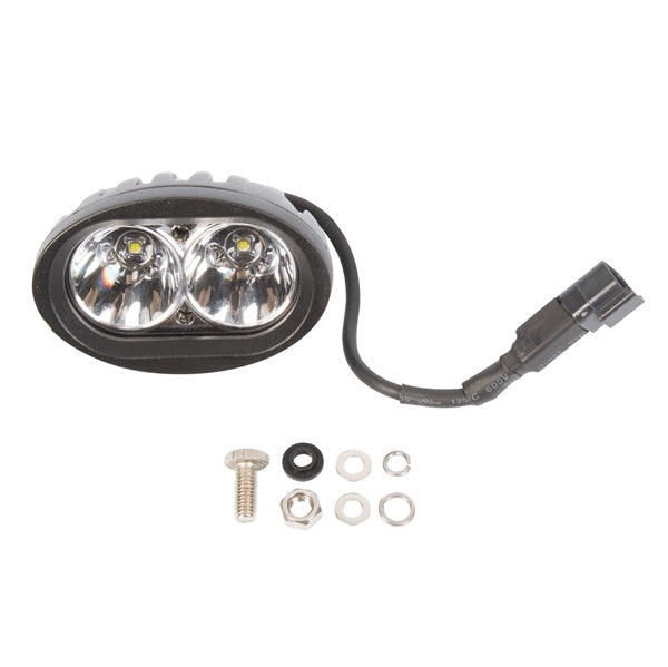 Kimpex LED Anti-fog Light for UTV and ATV (175571)
