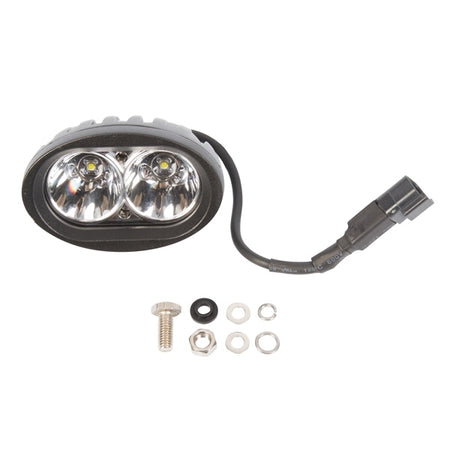Kimpex LED Anti-fog Light for UTV and ATV (175571)