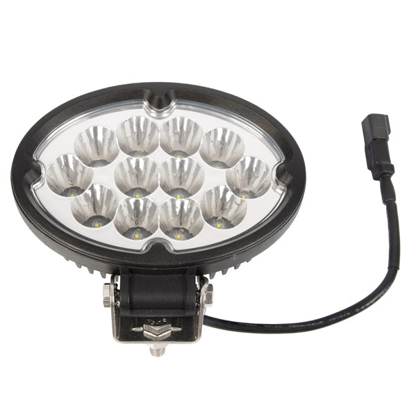 Kimpex LED Work Spot Light for UTV and ATV (175573)