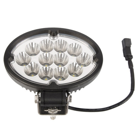 Kimpex LED Work Spot Light for UTV and ATV (175573)