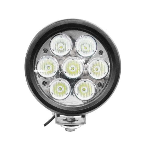 Kimpex LED Work Spot Light for UTV and ATV (175574)