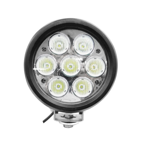 Kimpex LED Work Spot Light for UTV and ATV (175574)