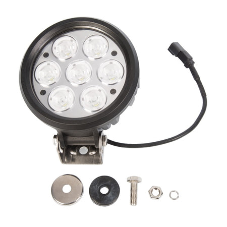 Kimpex LED Work Spot Light for UTV and ATV (175574)