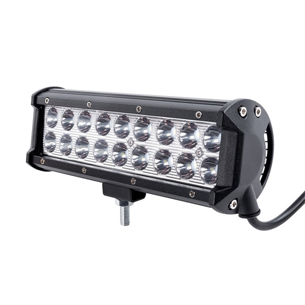 Kimpex LED Spot for UTV and ATV (175575)