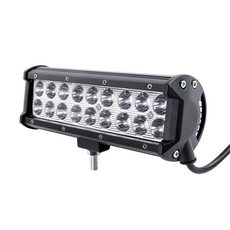 Kimpex LED Spot for UTV and ATV (175575)