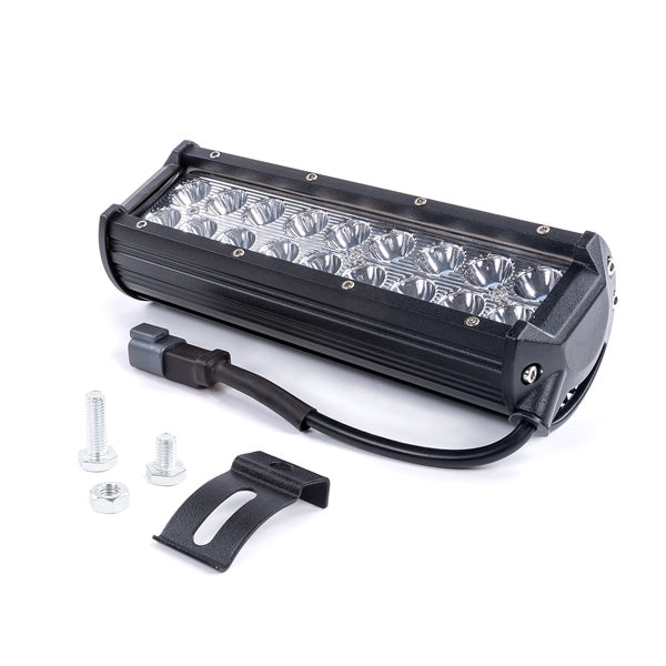 Kimpex LED Spot for UTV and ATV (175575)