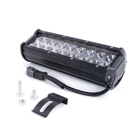 Kimpex LED Spot for UTV and ATV (175575)