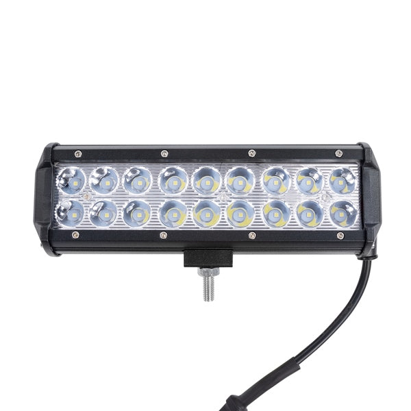 Kimpex LED Spot for UTV and ATV (175575)