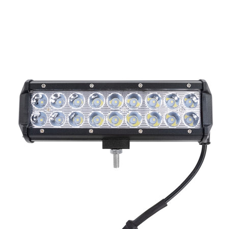 Kimpex LED Spot for UTV and ATV (175575)