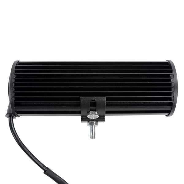 Kimpex LED Spot for UTV and ATV (175575)