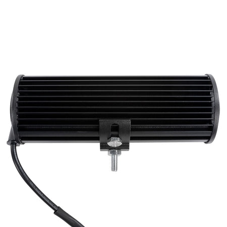 Kimpex LED Spot for UTV and ATV (175575)