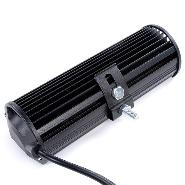Kimpex LED Spot for UTV and ATV (175575)