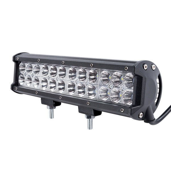 Kimpex LED Spot for UTV and ATV (175576)