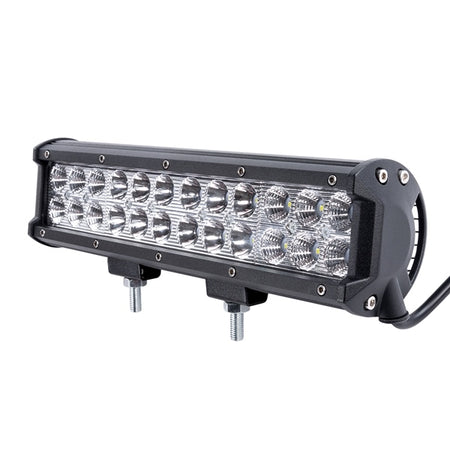 Kimpex LED Spot for UTV and ATV (175576)