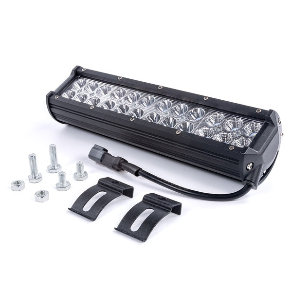 Kimpex LED Spot for UTV and ATV (175576)