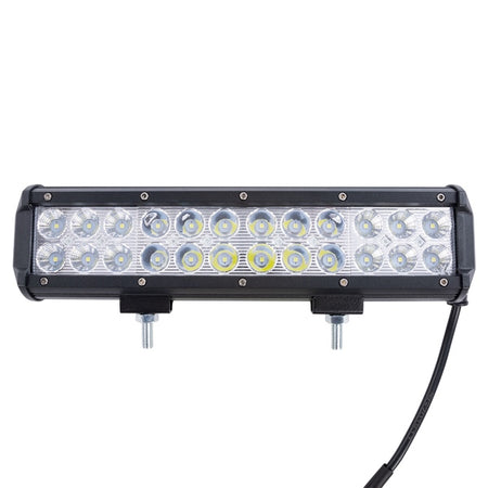 Kimpex LED Spot for UTV and ATV (175576)