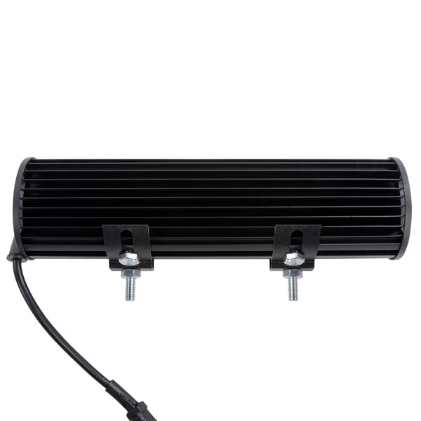 Kimpex LED Spot for UTV and ATV (175576)