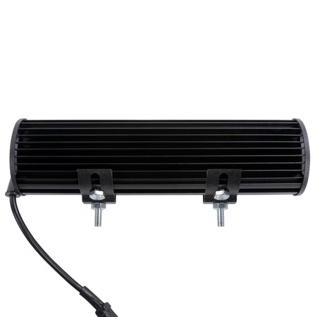 Kimpex LED Spot for UTV and ATV (175576)