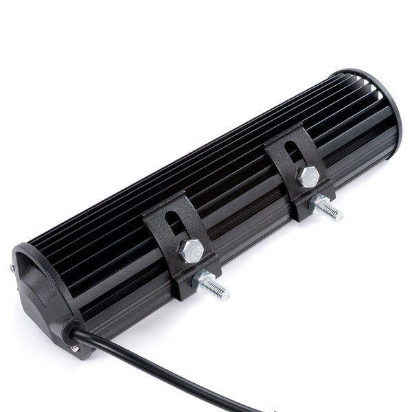 Kimpex LED Spot for UTV and ATV (175576)