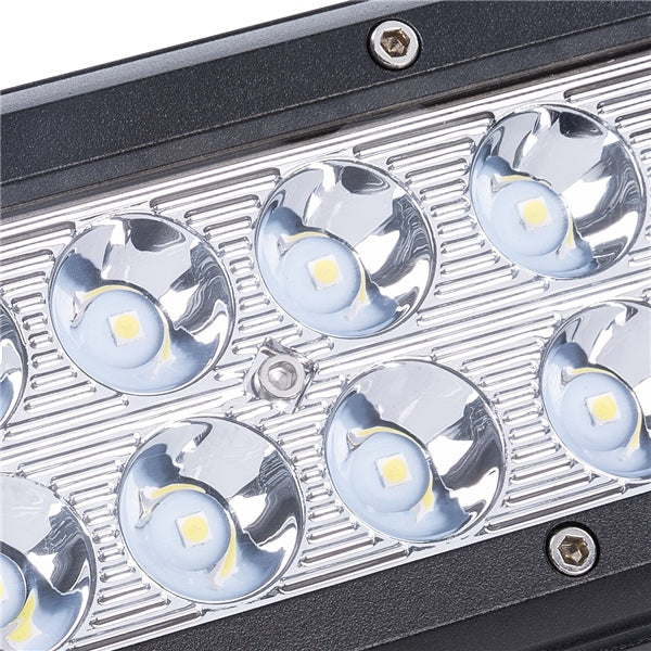 Kimpex LED Spot for UTV and ATV (175576)