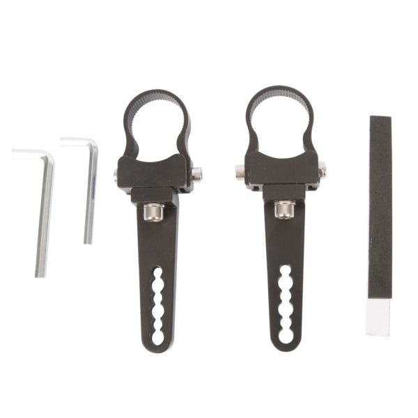 Kimpex RMX HD LED Light Attach (175600)