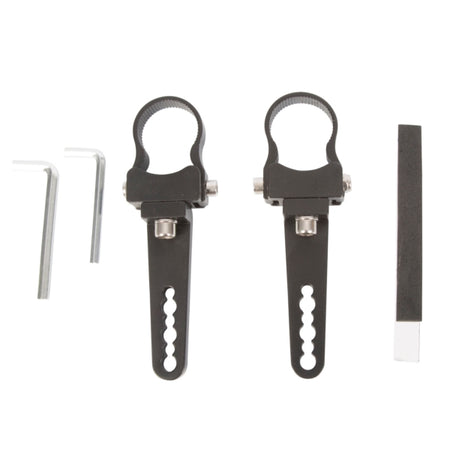Kimpex RMX HD LED Light Attach (175600)