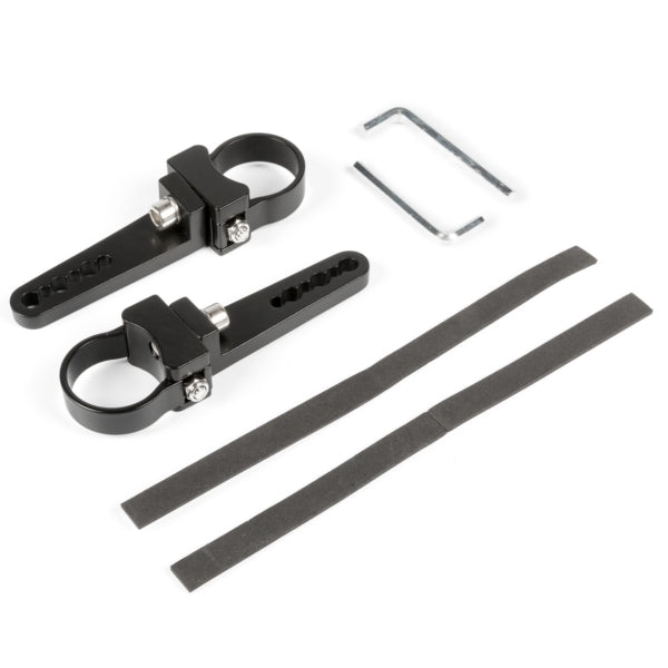Kimpex Attache HD pour lumière DEL RMX (175602)